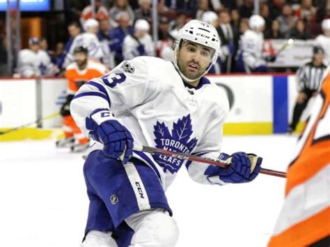 7 pick in the 2009 nhl draft. Nazem Kadri and Joe Thornton's Beard: A Love Story
