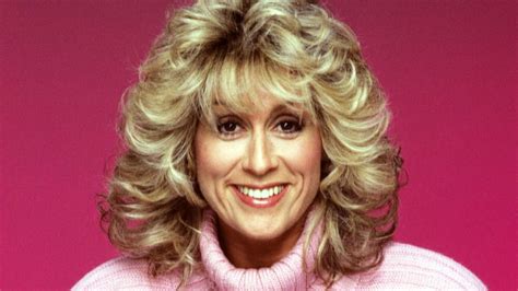 Judith Light On If Shell Appear In ‘whos The Boss Revival