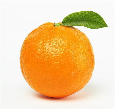 Royalty Free Orange Fruit Pictures Images And Stock Photos Istock