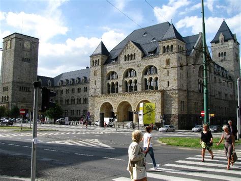 In der rangliste der größten polnischen städte nimmt. Urlaub Posen: Sehenswürdigkeiten & Reiseinformationen