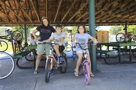 Dayton Traffic Garden is on track! | Tri-State Trails