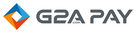 31/f, tower two, times square, 1 matheson street, causeway bay enter the gift card code in the g2a gift card code field. Buy G2A Gift Card 20 EUR (INSTANT CODE) and download