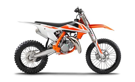 Select 2016 ktm 85 sx options. 2019 KTM 85 SX 17/14 Guide • Total Motorcycle