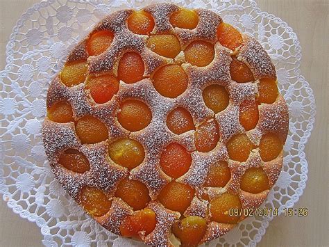 Check spelling or type a new query. Aprikosenkuchen - der einfachste überhaupt! | Chefkoch ...