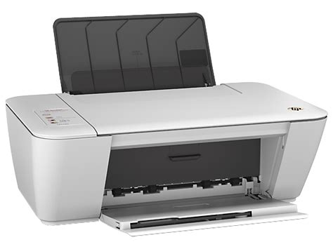 Impresora Hp Deskjet Ink Advantage 1515