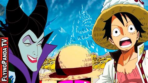 collection image wallpaper: One Piece Joy Boy