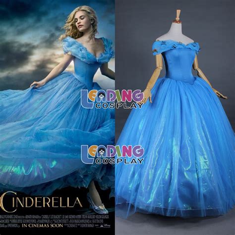 Alibaba.com bietet 1537 cinderella kleid produkte an. Cinderella movie | neueste cinderella kleid 2015 ...