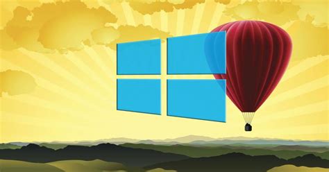 Cómo Descargar Los Temas Premium 4k De Microsoft Para Windows 10