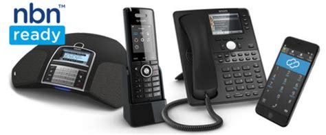 Nbn Ready Business Phone Systems More
