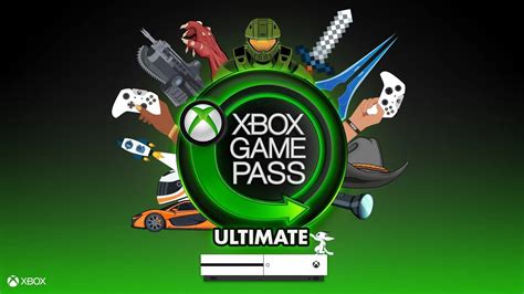 Xbox Game Pass Ultimate 3 Months Ezgamedk