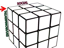 Build your own personalised cube with the blank rubik's cube. Generic Impacts of Earthquakes - Rubix cube SEE task ...