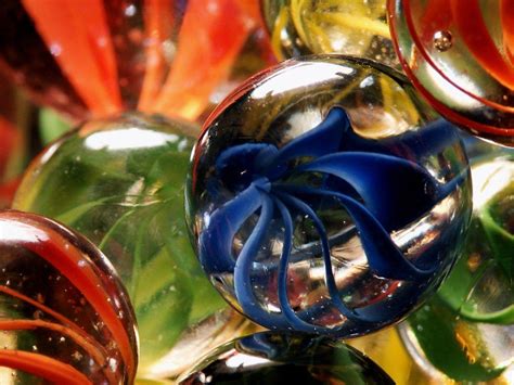 Marbles Wallpapers Wallpaper Cave