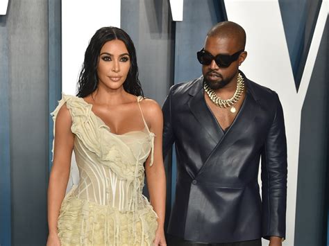 Kim Kardashian Considers Divorce From Kanye West On Kuwtk Sheknows