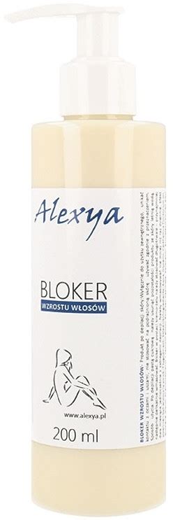 Ecco i migliori rimedi naturali e fai da te per eliminare con. Alexya Crea-Gel For Ingrown Hair - Crema-gel per peli ...