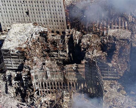 911 Attacks Timeline Facts What Happened On Sept 11 How Many People Died