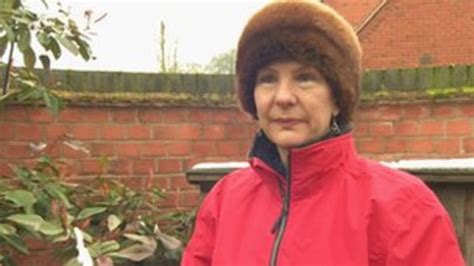 radical surgery has kept me alive says cancer sufferer bbc news