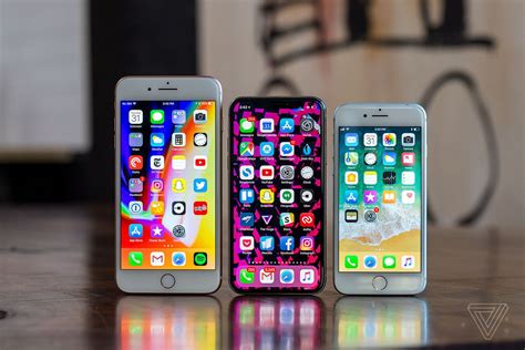 If you've recently upgraded from iphone 8 or earlier to the new iphone 11 or 11 pro then you might face some difficulty. Apple releases iOS 11.2.6 to fix iPhone crash bug - The Verge