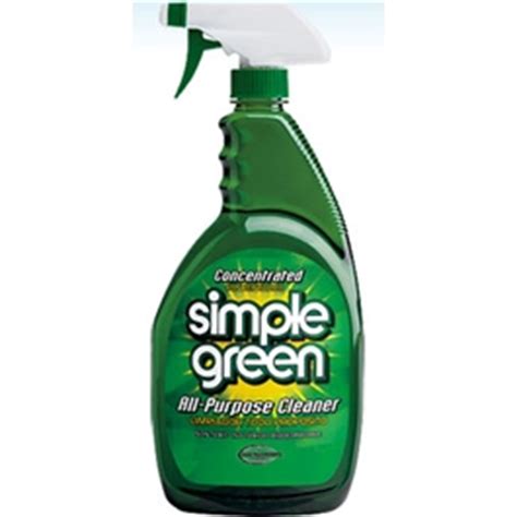 H2o mop x5 basic mop 5 in 1 all purpose hand held steam cleaner for home use, with 11 piece accessory kit 1,054 $129.99 $ 129. FREE + Overage on Simple Green Cleaner at Walmart!