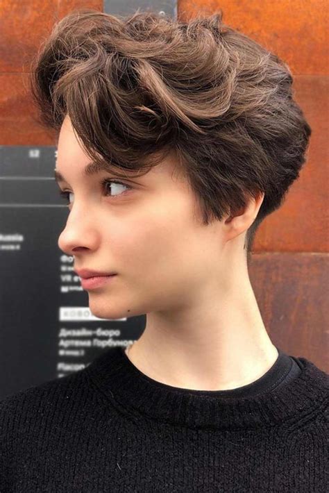 Pixie Cut 170 Ideas To Try In 2021