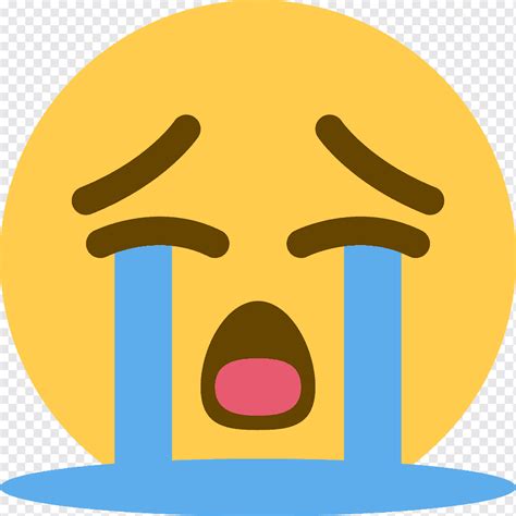 Emoji llorando rostro con lágrimas de alegría emoji llorando rostro