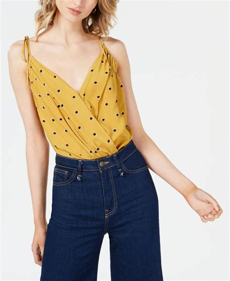 Summer 2019 Top Fashion Trends From Macy's