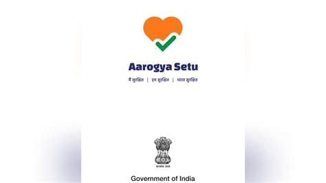 An app that speaks your language. Aarogya Setu: Indian Government's First Coronavirus Tracking App - PhoneRadar