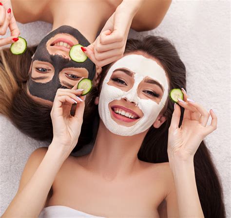 Viya Beauty Beauty Salon In Sutton Facials Eye Treatments