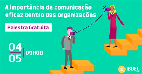 Uma Empresa De Comunicação Conta Com Duas Categorias De Funcionários