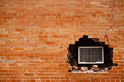 There are many diametrically opposing views on this topic. Home Repairs in Escrow