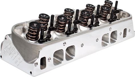 Budget Big Block Cylinder Heads You Can Get Now