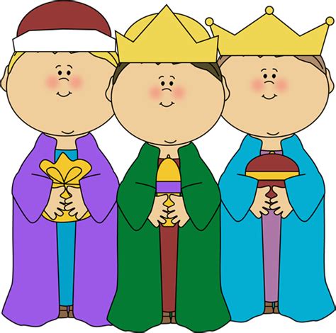 Faça o download olho, olhos clipart, teste padrão decorativo, elementos de design png imagem ou arquivo psd gratuitamente. Three Wise Men Clip Art - Three Wise Men Image | Três reis magos, Clip art, Artesanato da escola ...