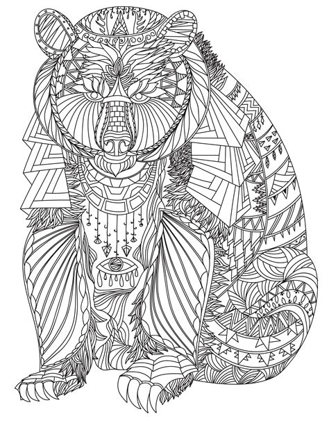 Every modern person needs to sometimes break out of the frantic pace of life, the maelstrom of urgent matters, important decisions, everyday or work problems and relax. Pin on Desenhos para colorir