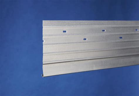 We did not find results for: CertainTeed® 5" Metal Starter Strip at Menards®