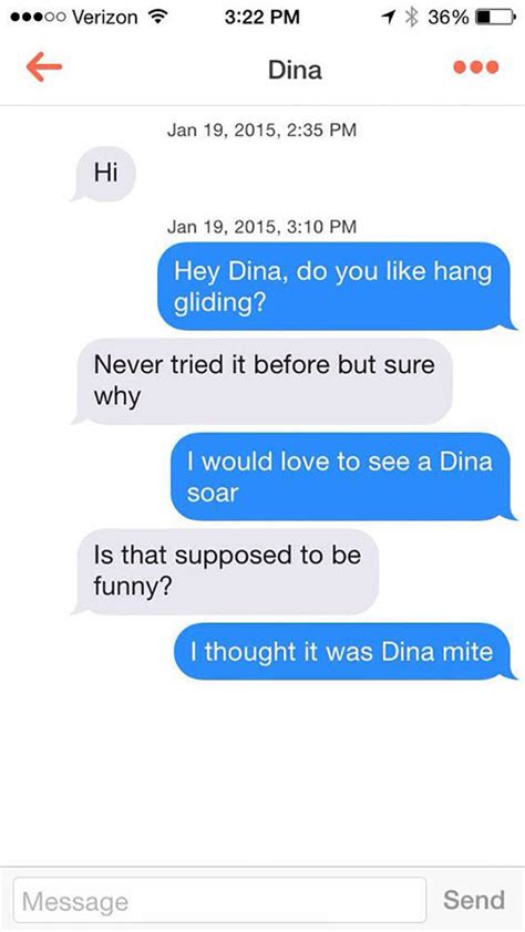 Short Simple Jokes And Puns That Will Get You A Laugh Every Time 20