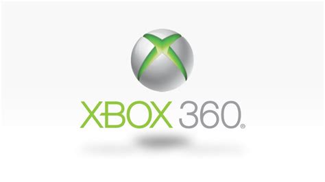 Xbox 360 Early Kinect Startup Sound Youtube