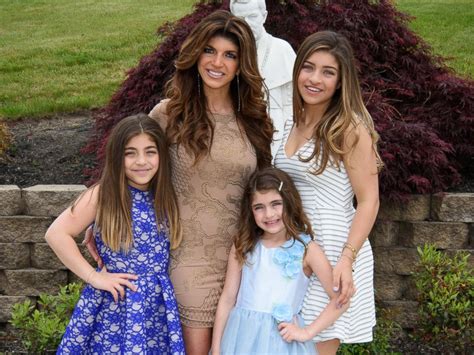 On monday afternoon, milania went into sleep, while she slept, in her bed. How the American Dream Saved and Failed Teresa and Joe ...