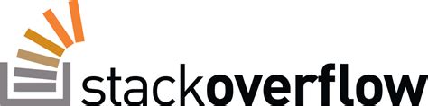 Stack Overflow logo used on another site - Meta Stack Overflow