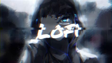 Sad Lofi 1st Video Ever Youtube