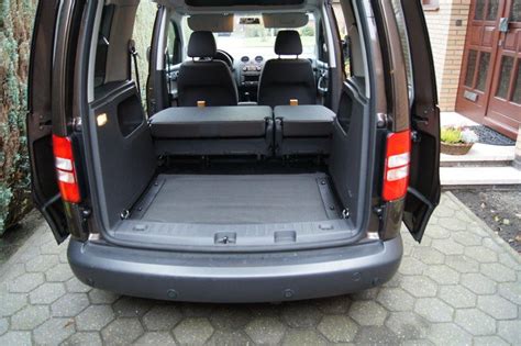 Caddy bett bauplan inspirierend vw caddy bett bauanleitung als ihre. Selbstbau Bett für VW Caddy | verdult.de