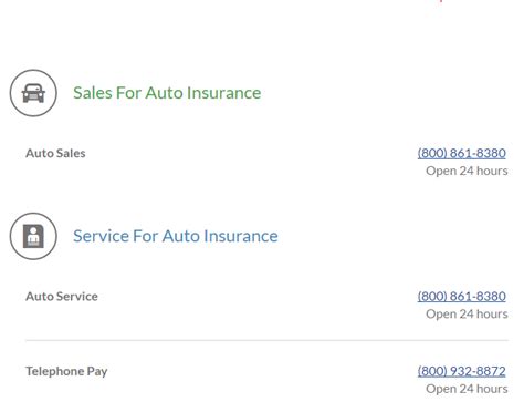 2.5 geico auto pay by phone. Telephone number for geico insurance > MISHKANET.COM