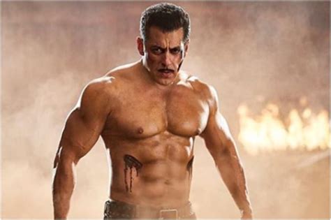Check out these new salman khan movies. Salman Khan Films Holds Operations Due to 21 Days ...