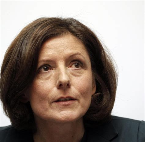 71,644 likes · 3,527 talking about this. Rheinland-Pfalz: Malu Dreyer - Landeschefin trotz MS ...