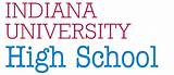 Indiana University Online Programs Photos