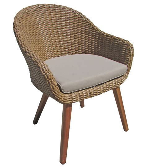 We did not find results for: Armsessel Gartensessel Relaxsessel Stuhl Garten Balkon ...