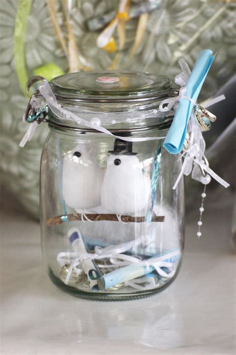 Doch wie verpacken sie die geldgeschenke für die hochzeit am schönsten? Ihr seid auf der Suche nach dem ultimativen Geldgeschenk ...