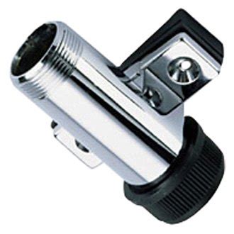 Hi all, while playing around at the top of the mast yesterday i bumped the masthead tricolour/anchor light, which promptly crumbled to dust. Perko® 1123DP1CHR - 11-1/4" Combination Masthead/White All ...