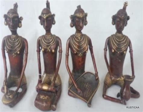1000+ images about Indus Valley Civilization on Pinterest | Museums