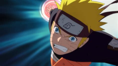 Watch naruto shippuden dubbed episodes streaming online only at naruspot.tv. Naruto Shippûden the Movie: Bonds | Netflix