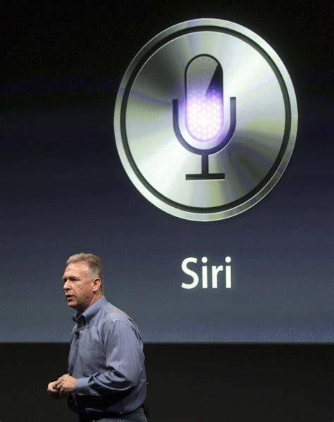 Siri Who Is Siri The Voice Behind Apples Assistant Finally Revealed