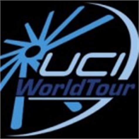 Suivez toute l'actualité près de chez vous. Critérium du Dauphiné 2020 - live op tv en livestream ...
